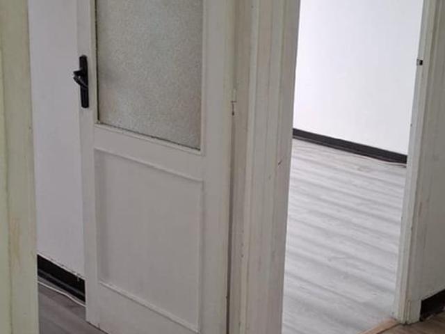 Piso en venta en A Coruña, A Coruña Rías Altas