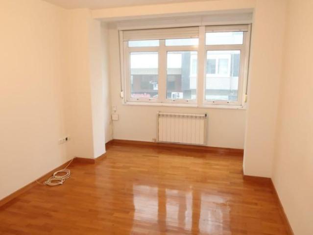Piso en venta en A Coruña, Agra del Orzan Plaza Conchinas