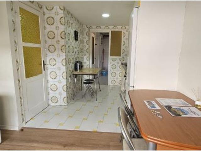 Piso en Venta en A Coruña, La Coruña