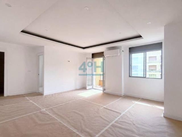 Piso en Venta en A Carballeira
