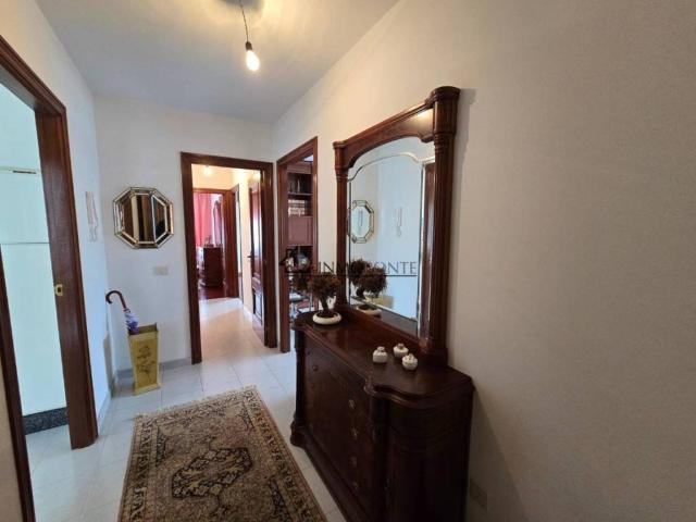 Piso en Venta en A Cañiza