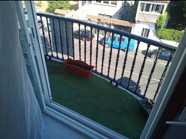 Piso en Venta en A Cañiza