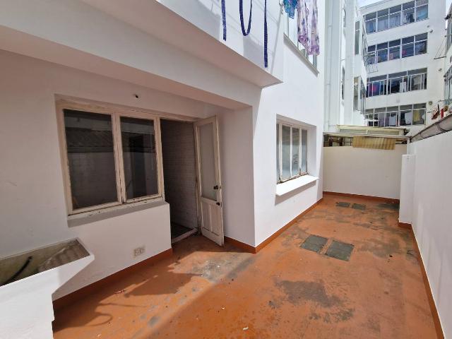 Piso en Venta en A Gándara