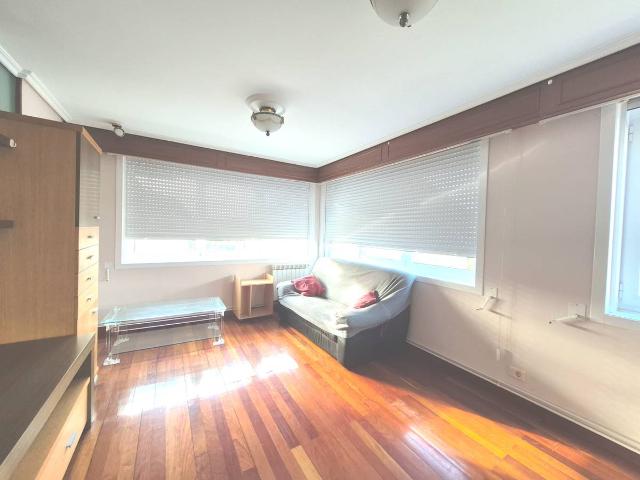 Piso en Venta en A Gándara