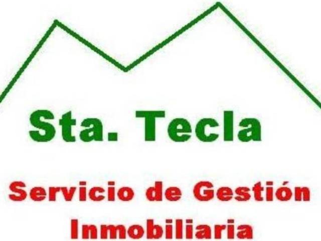 Piso en Venta en A Guarda