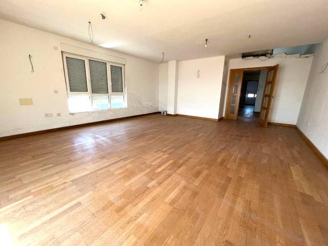 Piso en Venta en A Fonsagrada