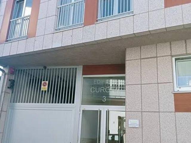 Piso en Venta en A Pobra do Caramiñal
