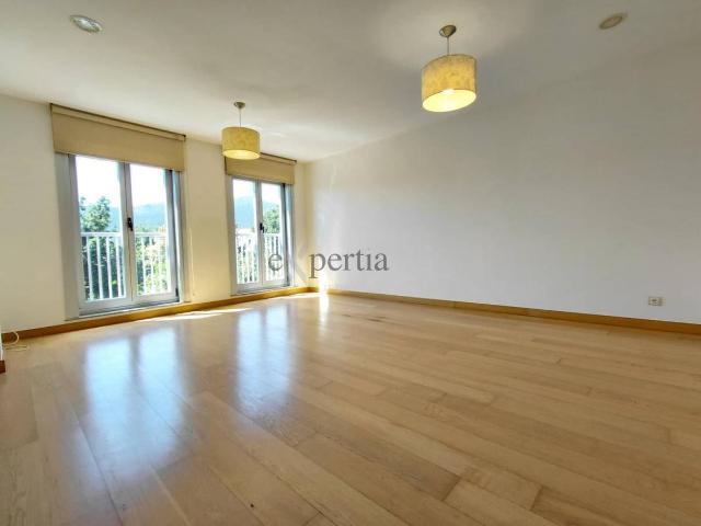 Piso en Venta en A Pobra do Caramiñal
