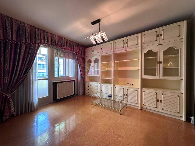 Piso en Venta en A Piriganlla Albeiros Garabolos