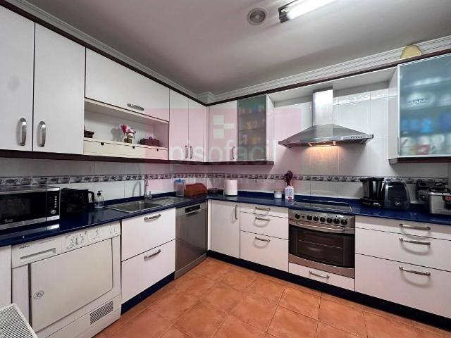 Piso en Venta en A Piriganlla Albeiros Garabolos