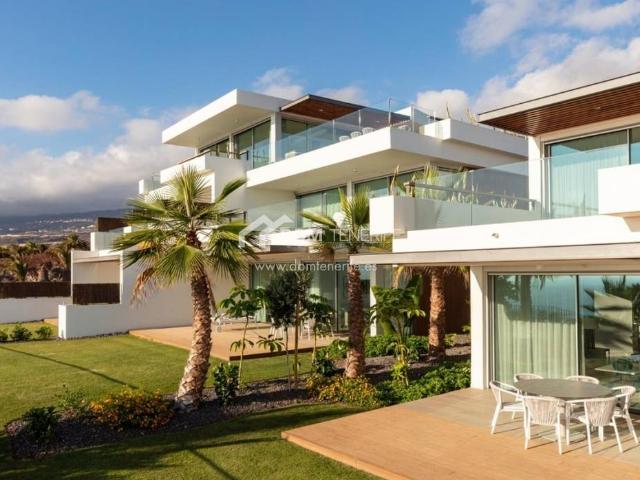 Piso en Venta en Abama