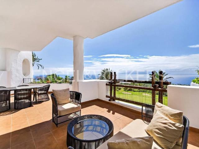 Piso en Venta en Abama