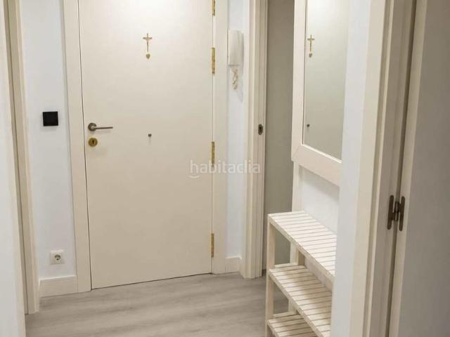 Piso en venta en Abanto y Ciérvana Abanto Zierbena. Piso en venta en San Fuentes, 3 dormitorios. Pisos Abanto y Ciérvana Abanto.