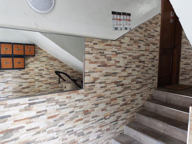 Piso en venta en Abanto y Ciérvana Abanto Zierbena. Pisos Abanto y Ciérvana Abanto.