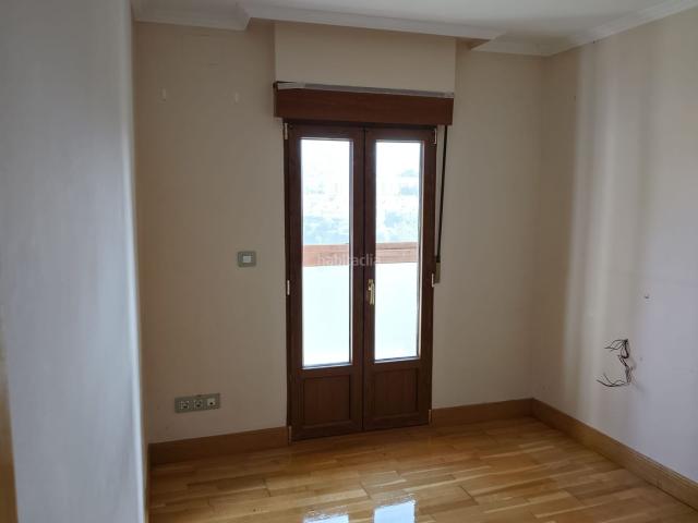 Piso en venta en Abanto y Ciérvana Abanto Zierbena. Solvia Inmobiliaria Piso Abanto y CiérvanaAbanto Zierbena. Pisos Abanto y Ciérvana Abanto.
