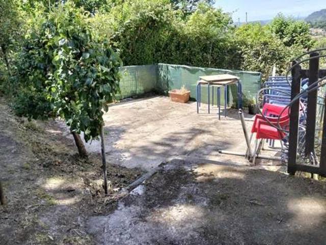 Piso en Venta en Abanto Zierbena