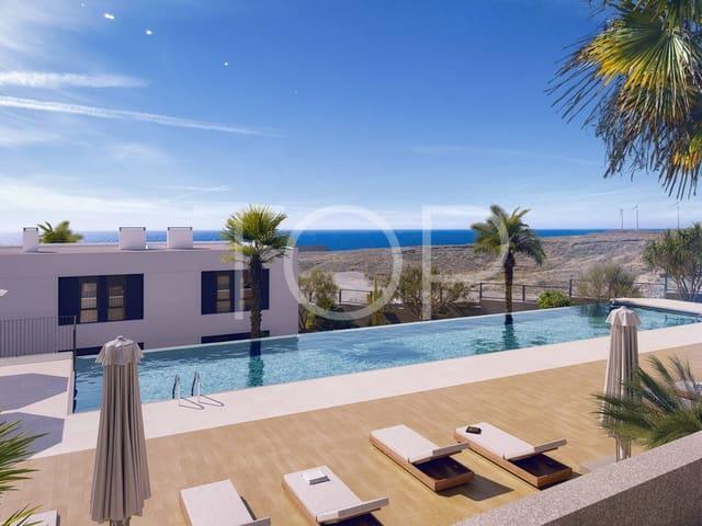 Piso en venta en Abades, Tenerife