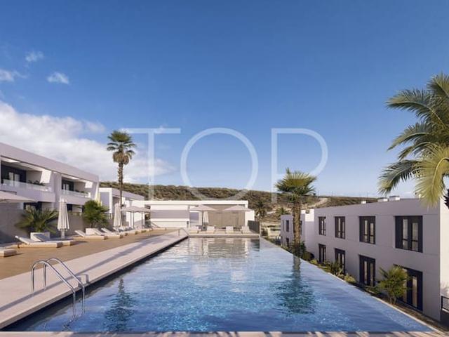 Piso en venta en Abades, Tenerife