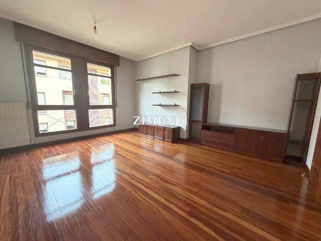 Piso en Venta en Abadiño