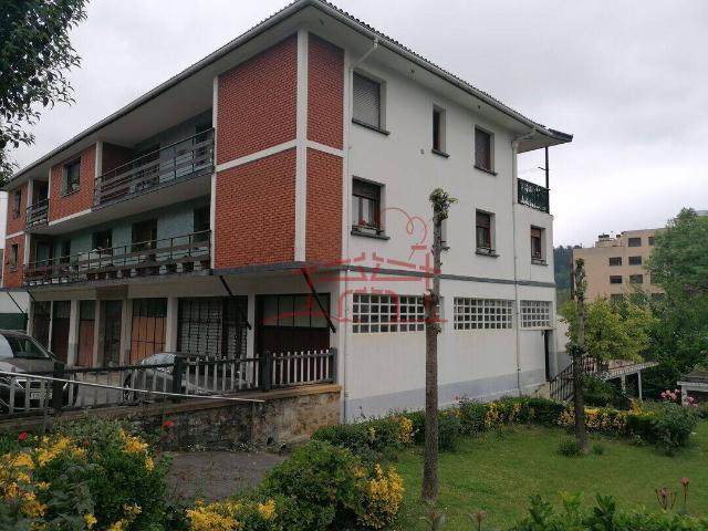 Piso en Venta en Abadiño