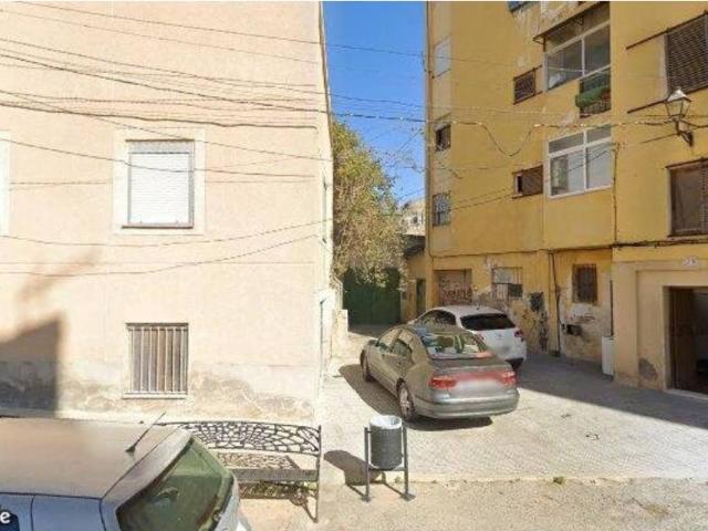 Piso en Venta en Abarán