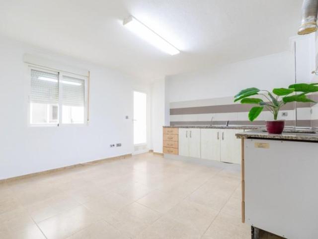 Piso en venta en Abarán, ABARÁN