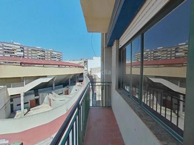 Piso en venta en Abarán. Espactacular piso en el corazon de Abaran Murcia. Pisos.