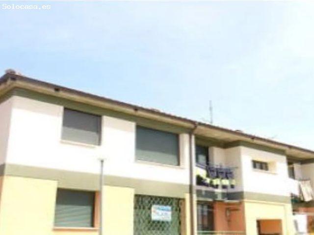 Piso en Venta en Abejar, Soria