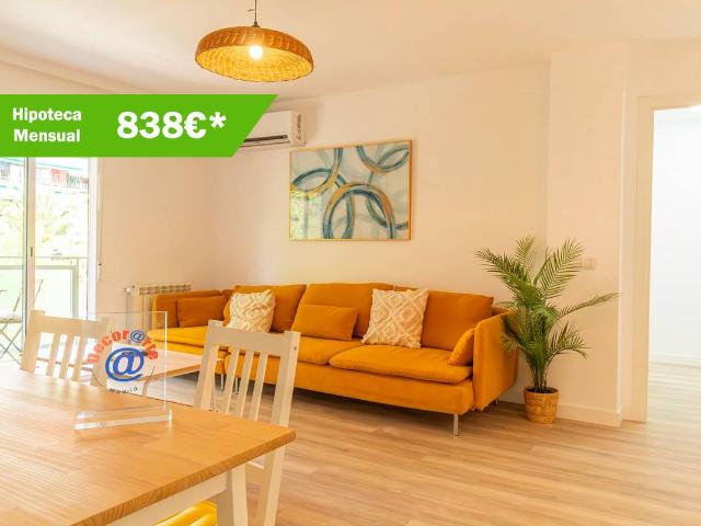 Piso en Venta en Abrantes