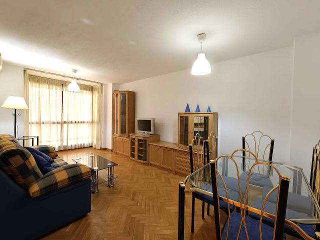Piso en Venta en Abrantes