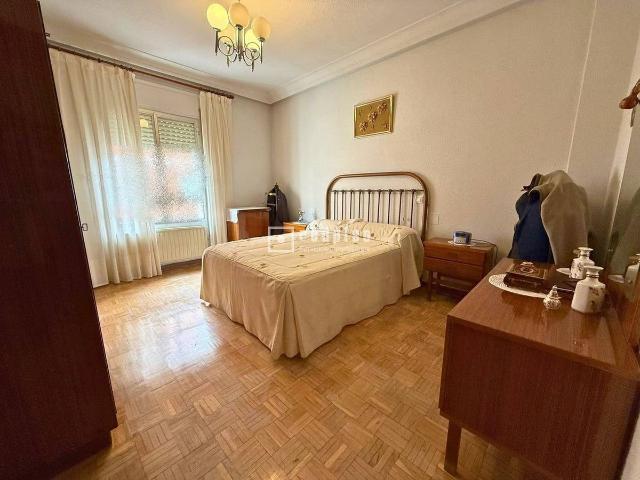 Piso en Venta en Abrantes