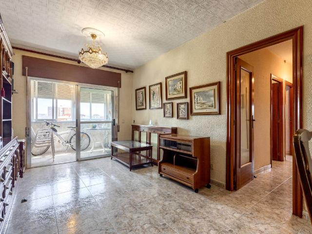 Piso en Venta en Abrantes