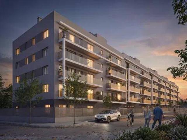 Piso en Venta en Abrera