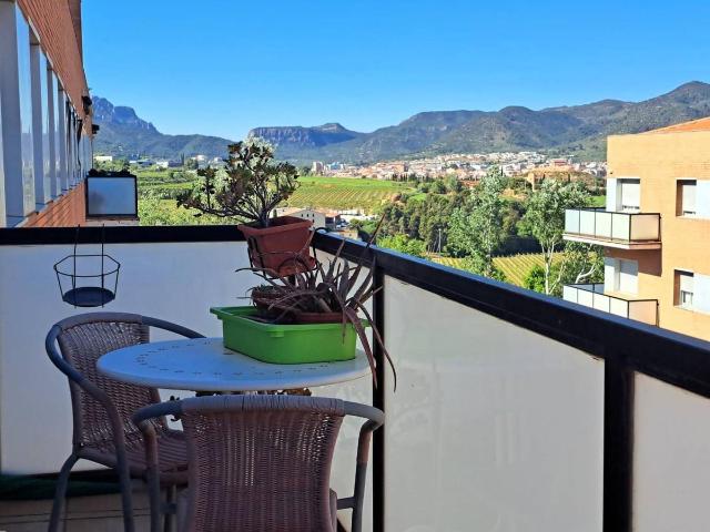 Piso en Venta en Abrera