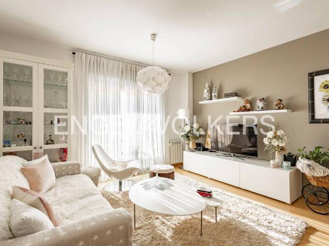 Piso en Venta en Abrera