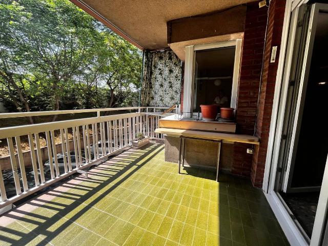 Piso en Venta en Abrera