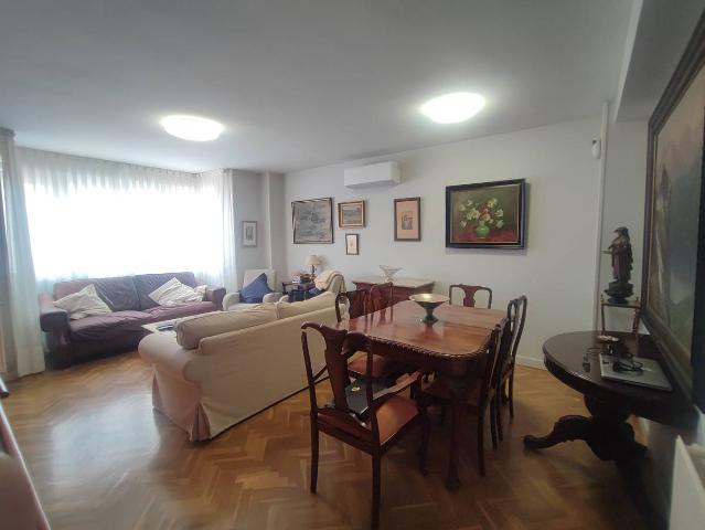 Piso en Venta en Acacias