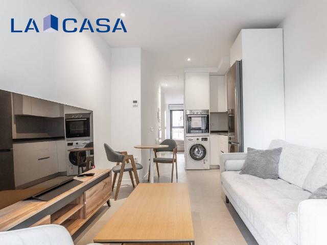 Piso en Venta en Acacias