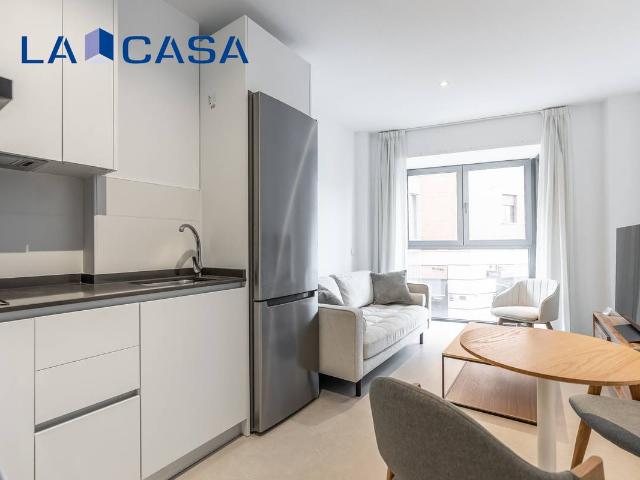 Piso en Venta en Acacias