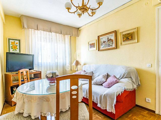Piso en Venta en Acacias