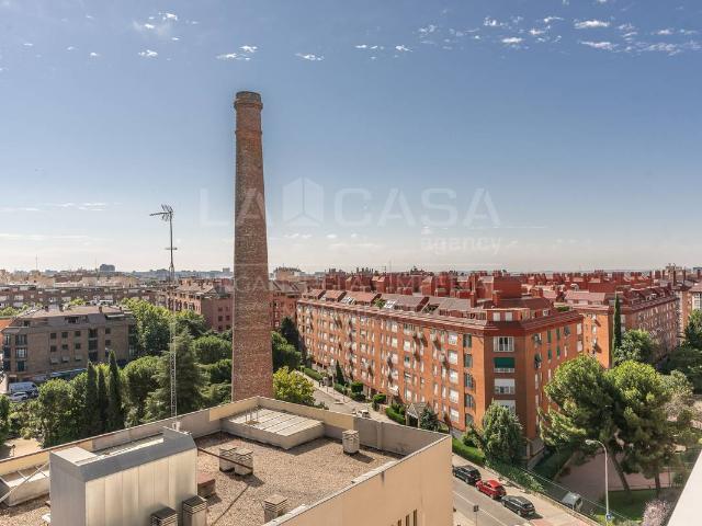 Piso en Venta en Acacias