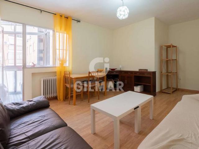 Piso en Venta en Acacias