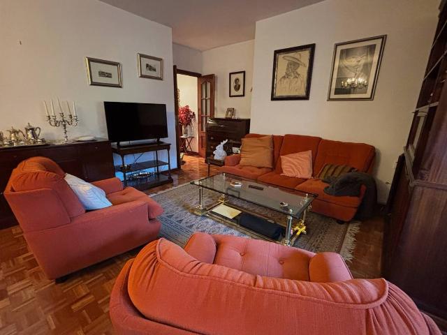 Piso en Venta en Acacias