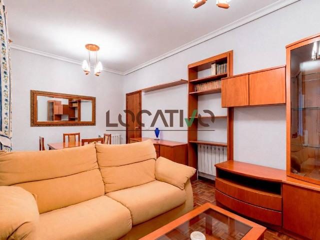 Piso en Venta en Acacias
