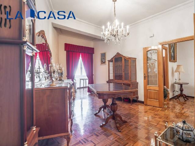 Piso en Venta en Acacias