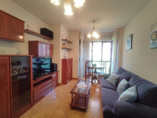 Piso en Venta en Acacias