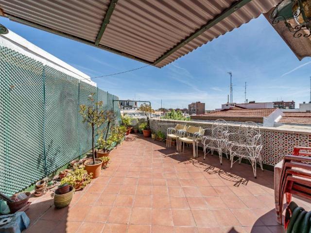 Piso en Venta en Acacias