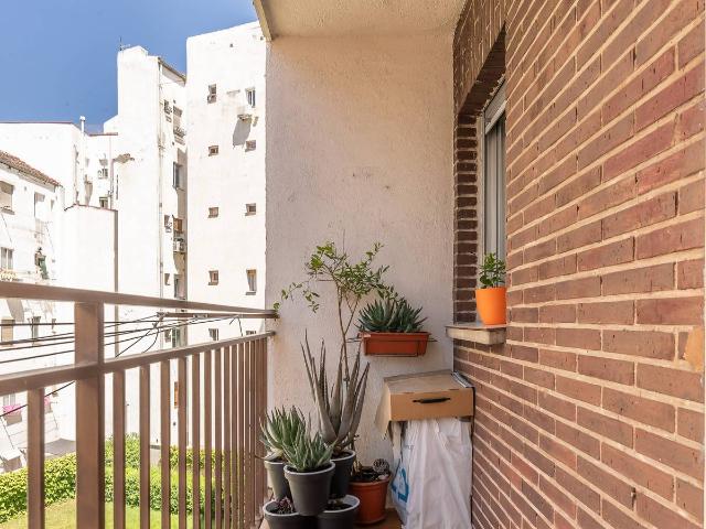 Piso en Venta en Acacias
