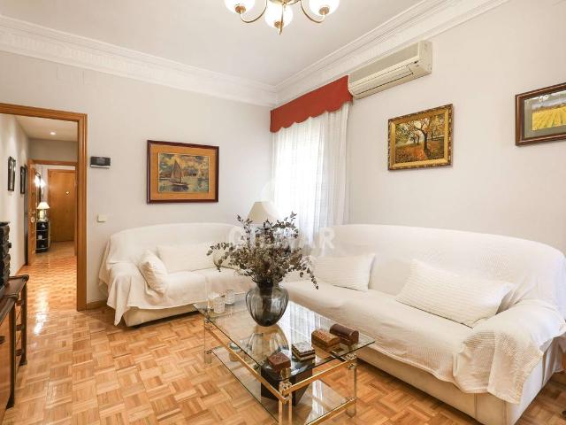 Piso en Venta en Acacias