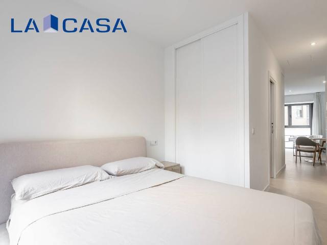 Piso en Venta en Acacias